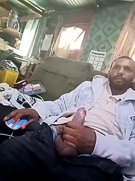 Snapshot of Camodick chatting on 03/20/25, 06:08 Camodick online show from 03/20/25, 06:08