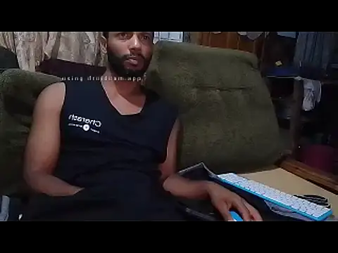 Snapshot of Camodick chatting on 03/22/25, 02:59 Camodick online show from 03/22/25, 02:59