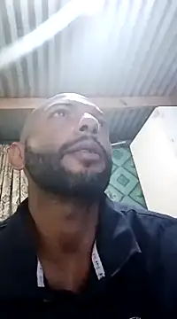 Snapshot of Camodick chatting on 03/22/25, 08:15 Camodick online show from 03/22/25, 08:15