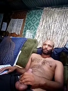 Snapshot of Camodick chatting on 03/23/25, 12:36 Camodick online show from 03/23/25, 12:36