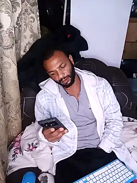 Snapshot of Camodick chatting on 09/10/25, 09:04 Camodick online show from 09/10/25, 09:04