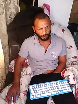 Snapshot of Camodick chatting on 09/11/25, 10:59 Camodick online show from 09/11/25, 10:59