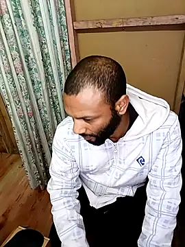 Snapshot of Camodick chatting on 09/17/25, 02:13 Camodick online show from 09/17/25, 02:13