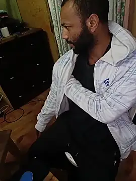 Snapshot of Camodick chatting on 09/18/25, 08:44 Camodick online show from 09/18/25, 08:44