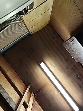 Snapshot of Camodick chatting on 09/23/25, 09:40 Camodick online show from 09/23/25, 09:40