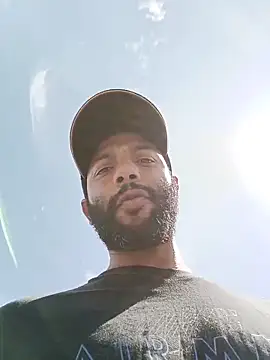 Snapshot of Camodick chatting on 09/27/25, 10:09 Camodick online show from 09/27/25, 10:09