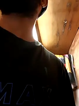 Snapshot of Camodick chatting on 09/28/25, 10:20 Camodick online show from 09/28/25, 10:20