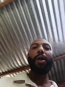 Snapshot of Camodick chatting on 10/03/25, 06:54 Camodick online show from 10/03/25, 06:54