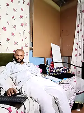 Snapshot of Camodick chatting on 10/03/25, 09:12 Camodick online show from 10/03/25, 09:12