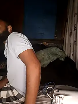 Snapshot of Camodick chatting on 10/09/25, 06:17 Camodick online show from 10/09/25, 06:17