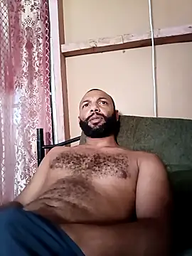 Snapshot of Camodick chatting on 10/12/25, 12:04 Camodick online show from 10/12/25, 12:04