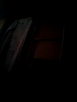 Snapshot of Camodick chatting on 10/13/25, 04:12 Camodick online show from 10/13/25, 04:12