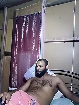 Snapshot of Camodick chatting on 10/17/25, 08:55 Camodick online show from 10/17/25, 08:55