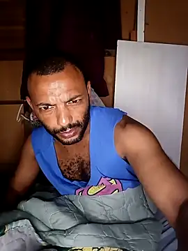 Snapshot of Camodick chatting on 11/07/25, 02:44 Camodick online show from 11/07/25, 02:44