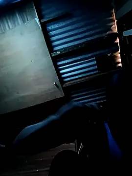 Snapshot of Camodick chatting on 11/08/25, 12:49 Camodick online show from 11/08/25, 12:49