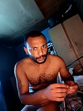 Snapshot of Camodick chatting on 11/11/25, 08:25 Camodick online show from 11/11/25, 08:25