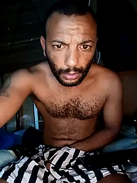 Snapshot of Camodick chatting on 11/19/25, 09:31 Camodick online show from 11/19/25, 09:31