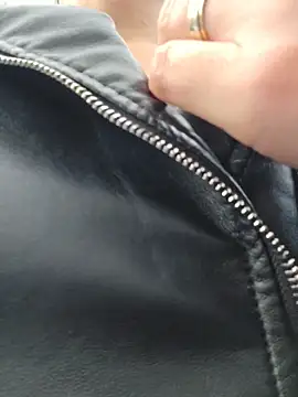 MILFBARBY online show from 10/12/25, 07:18