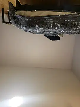 jamiedee998 online show from 03/17/25, 08:18