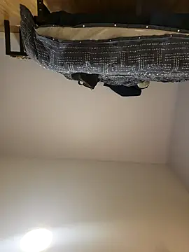 jamiedee998 online show from 09/14/25, 12:48