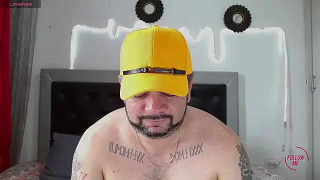 perverseveteranmanxxx online show from 10/21/25, 03:46