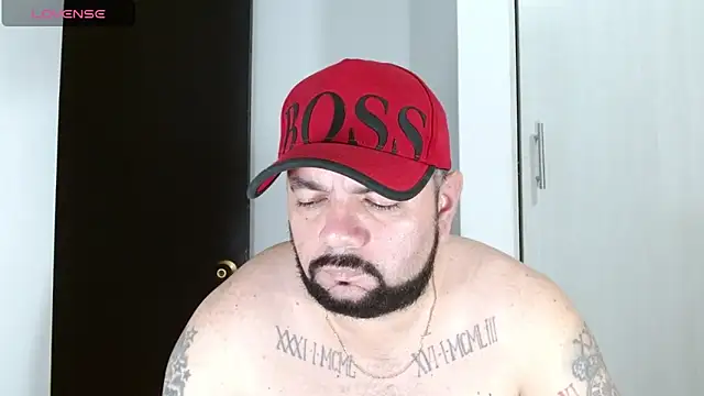 perverseveteranmanxxx online show from 11/14/25, 05:06