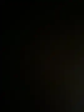 mjay9 online show from 10/30/25, 01:40