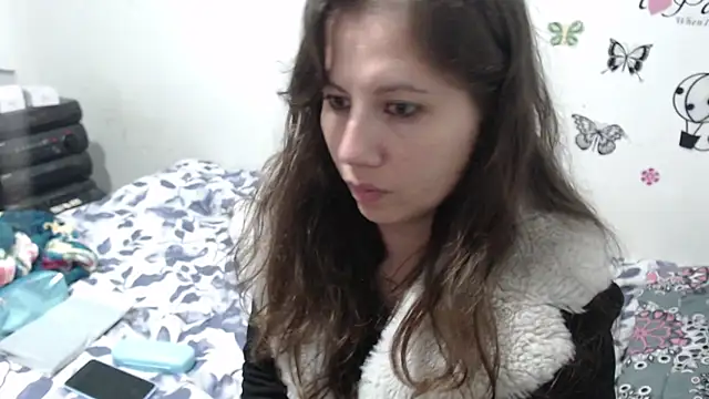 natasha sex1 online show from 10/08/25, 11:35