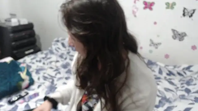 natasha sex1 online show from 10/10/25, 03:55