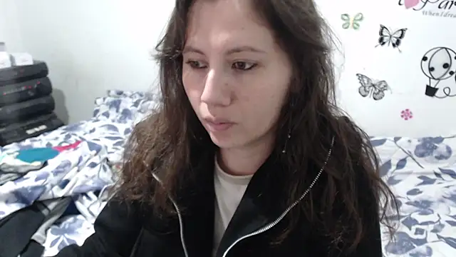 natasha sex1 online show from 10/19/25, 07:14