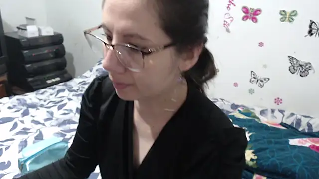 natasha sex1 online show from 10/23/25, 03:33