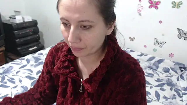 natasha sex1 online show from 10/26/25, 01:55