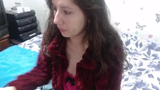 natasha sex1 online show from 10/27/25, 04:11