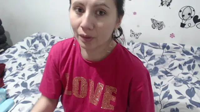 natasha sex1 online show from 11/22/25, 05:12