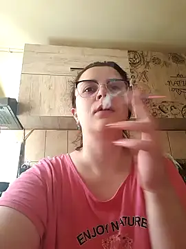 xmarshax online show from 11/21/25, 11:53