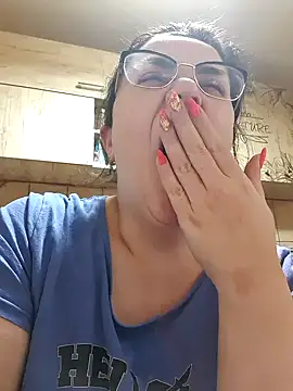 xmarshax online show from 11/23/25, 05:29