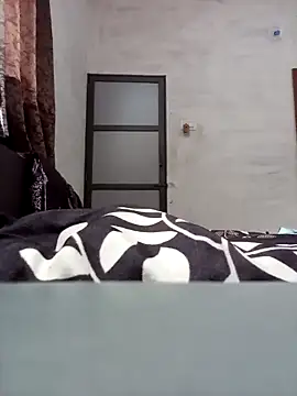 Playboygujrati online show from 10/25/25, 09:28