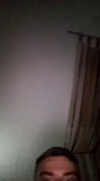 Cybergeil33 online show from 03/12/25, 05:28