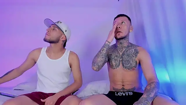  Kevin xxx online show from 10/15/25, 10:10