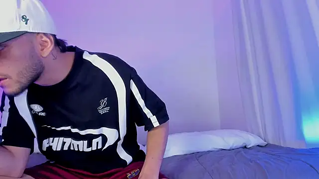  Kevin xxx online show from 10/29/25, 06:04