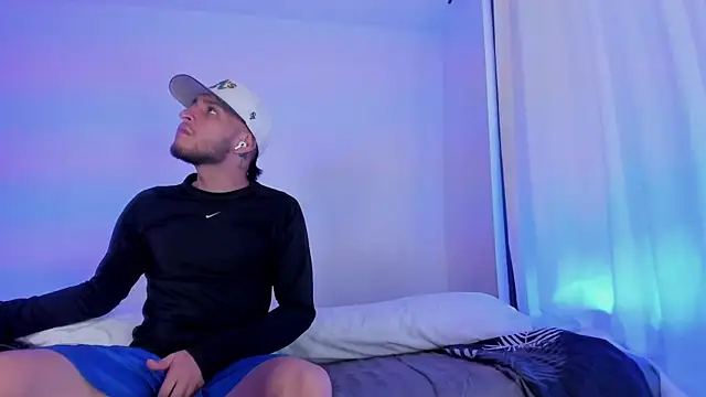  Kevin xxx online show from 11/13/25, 04:28