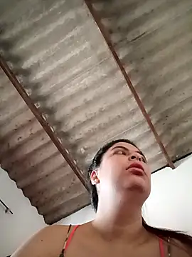 Liz Levo online show from 09/11/25, 01:22