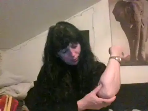 sexujuly88 online show from 12/01/24, 09:59