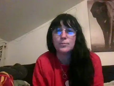 sexujuly88 online show from 12/04/24, 09:57