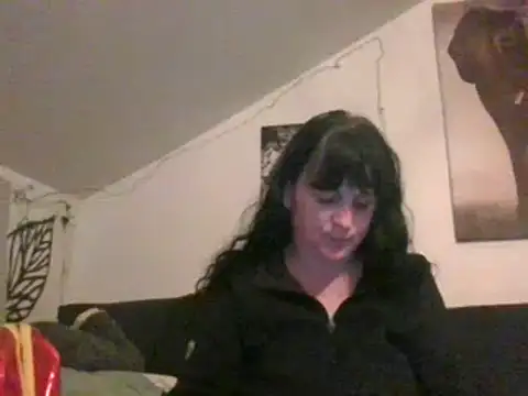 sexujuly88 online show from 12/05/24, 09:39