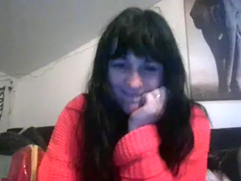 sexujuly88 online show from 12/06/24, 07:10