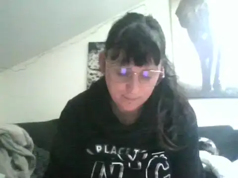 sexujuly88 online show from 12/13/24, 08:20