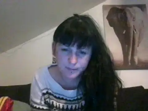 sexujuly88 online show from 12/17/24, 10:22