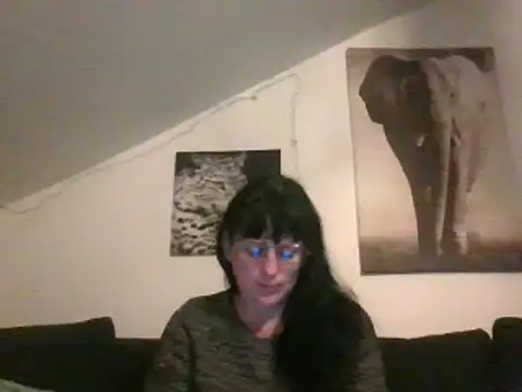 sexujuly88 online show from 12/19/24, 10:21