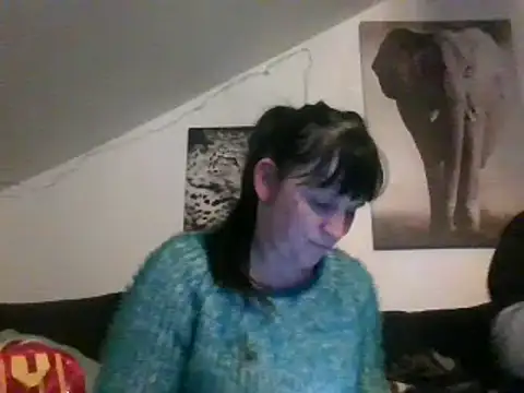 sexujuly88 online show from 12/23/24, 10:12